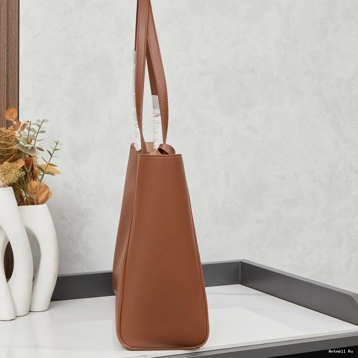 Upgraded Balenciaga Bags Shopping 89314 0709